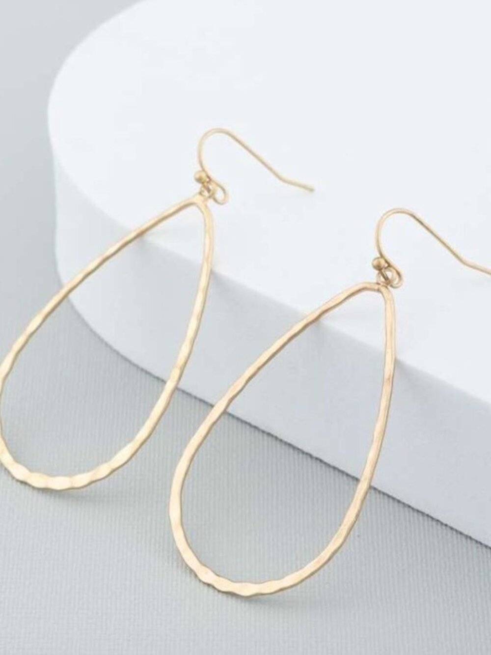 TeardropEarrings 2279